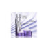 RENERGIE TRIPLE SERUM