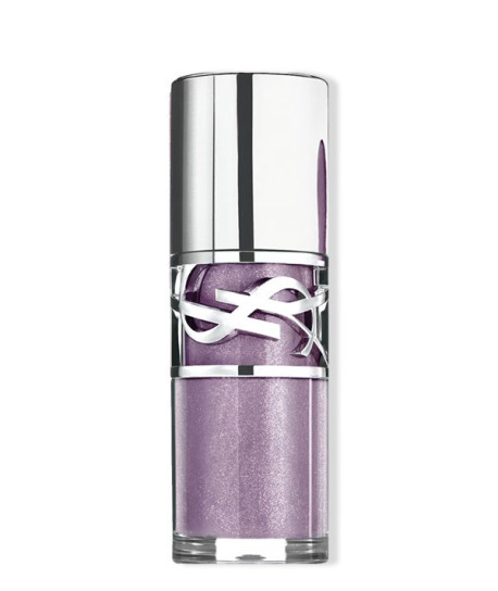 LOVESHINE PLUMPING LIP OIL GLOSS