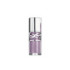 LOVESHINE PLUMPING LIP OIL GLOSS