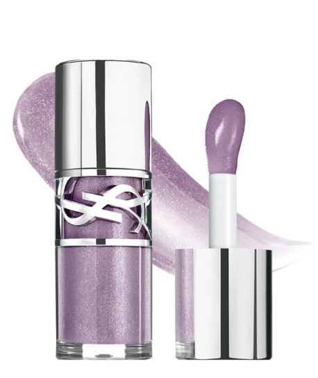 LOVESHINE PLUMPING LIP OIL GLOSS