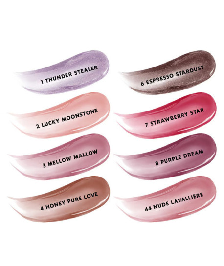 LOVESHINE PLUMPING LIP OIL GLOSS