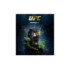 UFC TAKEDOWN ESTUCHE