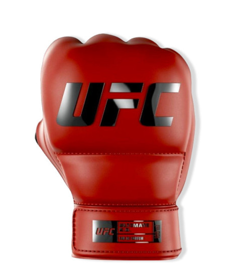 UFC ULTIMATE K.O.