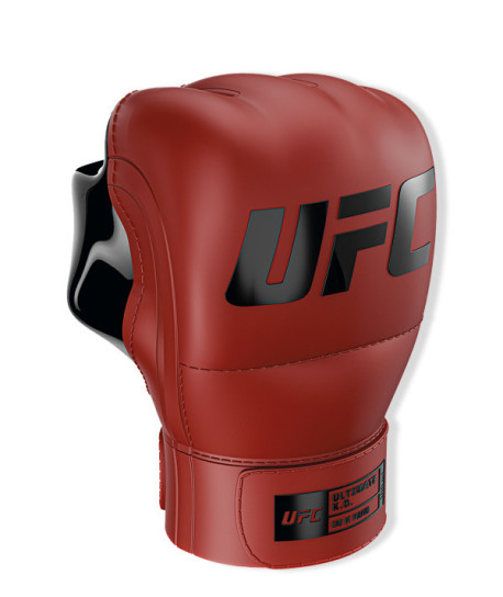 UFC ULTIMATE K.O.