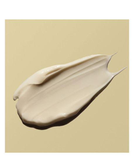 LIVINGOLDÂGE NUTRI-RECOVERY EXTRA RICH CREAM SPF15