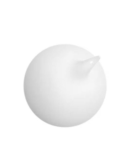 LA CRÈME SOIN DES BOUCLES