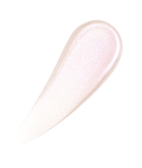 DIOR FOREVER GLOW MAXIMIZER XMAS EDICIÓN LIMITADA