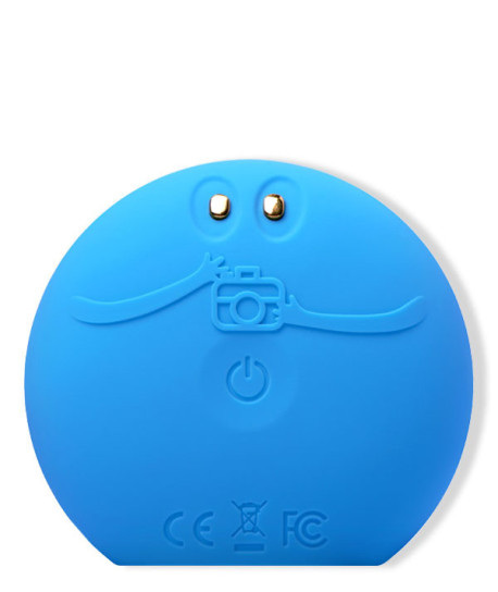 LUNA™ PLAY SMART 2