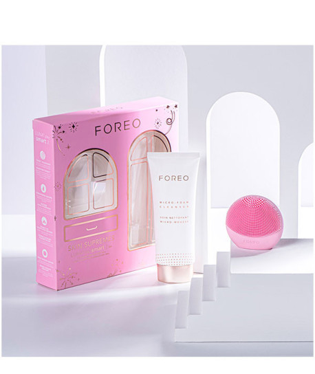 LUNA™ PLAY SMART 2 SET