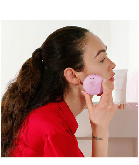 LUNA™ PLAY SMART 2 SET