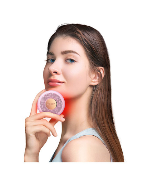 SKIN SUPREMES BEAR™ MINI + UFO™ MINI 2 SET