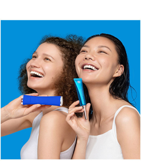 SKIN SUPREMES ESPADA™ SET