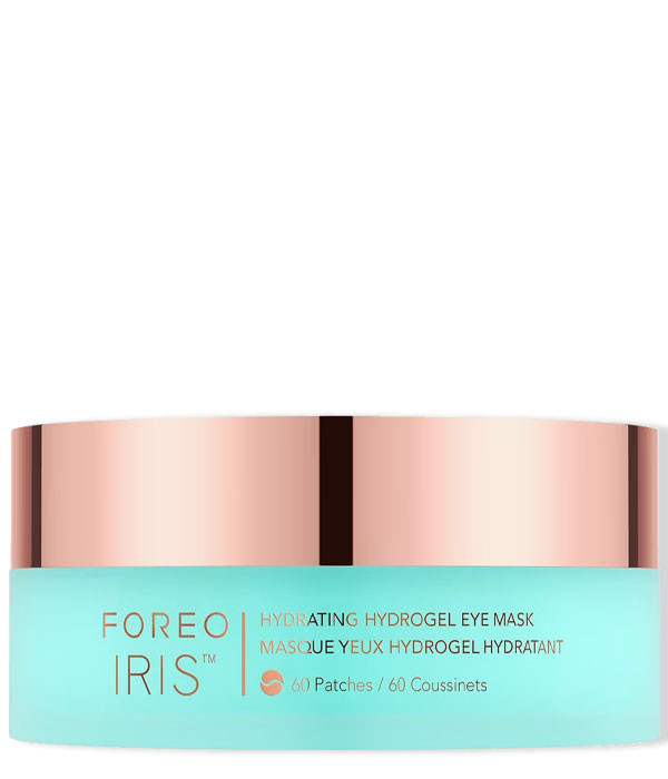 IRIS™ HYDRATING HYDROGEL...