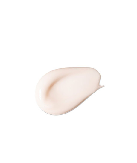 SUPERCHARGED™ HA+PGA TRIPLE-ACTION INTENSE MOISTURIZER