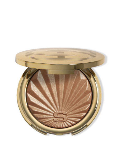 PHYTO-TOUCHE ILLUSION D'ETÉ