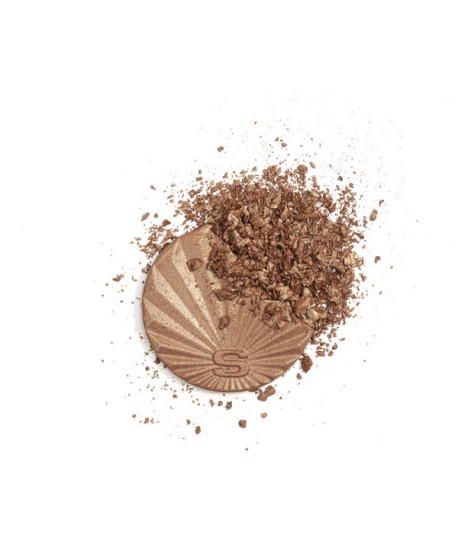 PHYTO-TOUCHE ILLUSION D'ETÉ