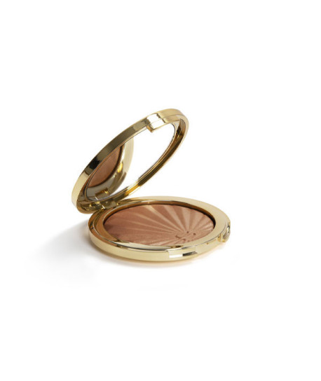 PHYTO-TOUCHE ILLUSION D'ETÉ