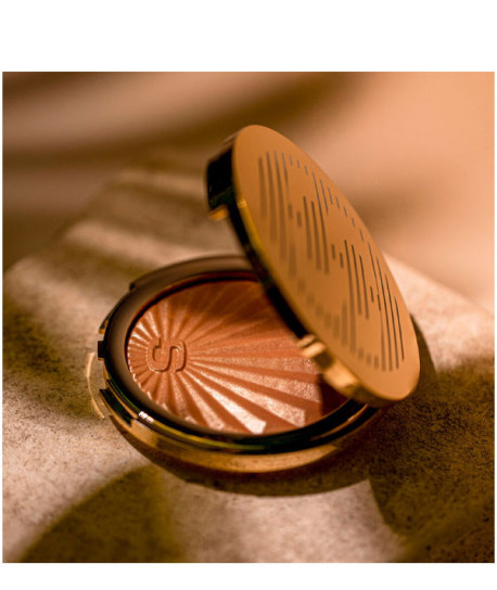 PHYTO-TOUCHE ILLUSION D'ETÉ