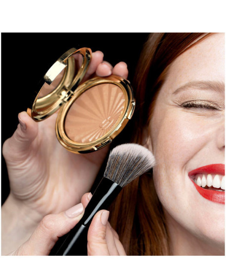 PHYTO-TOUCHE ILLUSION D'ETÉ