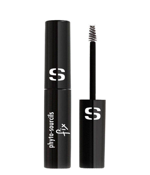 PHYTO-SOURCILS FIX