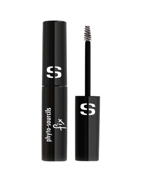 PHYTO-SOURCILS FIX