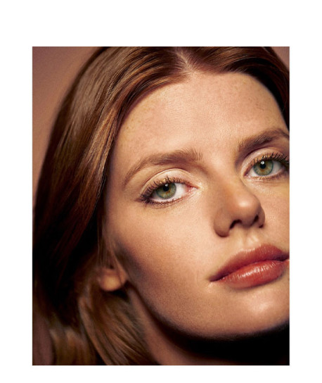 SISLEY PHYTO-KHOL STAR WATERPROOF