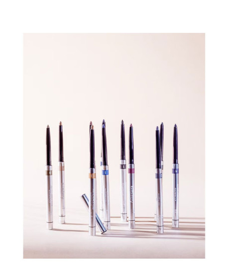 SISLEY PHYTO-KHOL STAR WATERPROOF