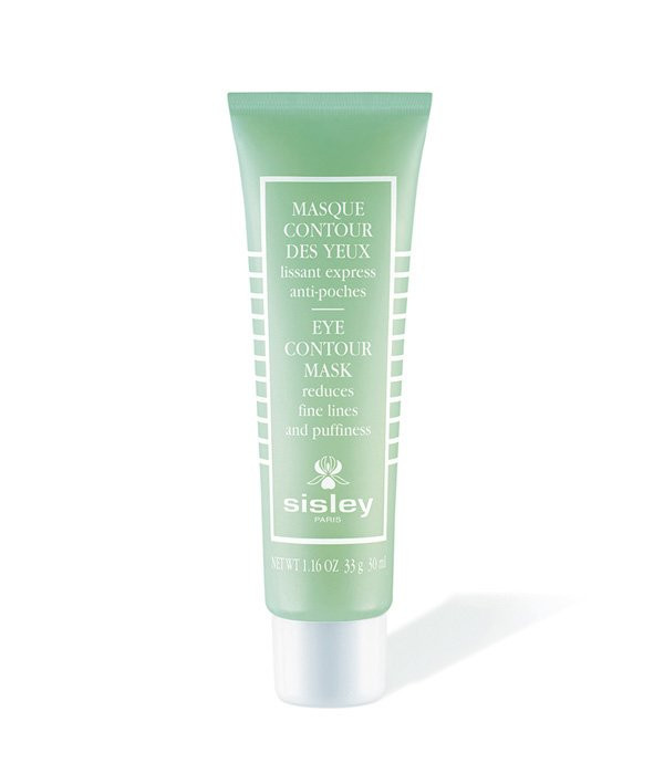 MASQUE CONTOUR DES YEUX...