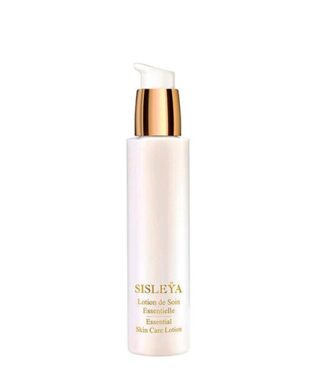 SISLEYA LOTION DE SOIN ESSENTIELLE