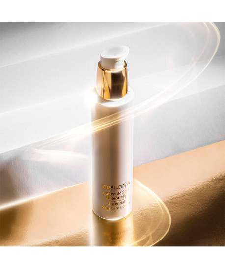 SISLEYA LOTION DE SOIN ESSENTIELLE