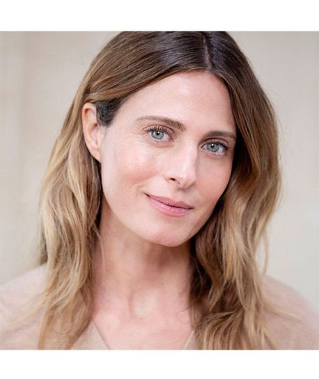 SISLEYA LOTION DE SOIN ESSENTIELLE