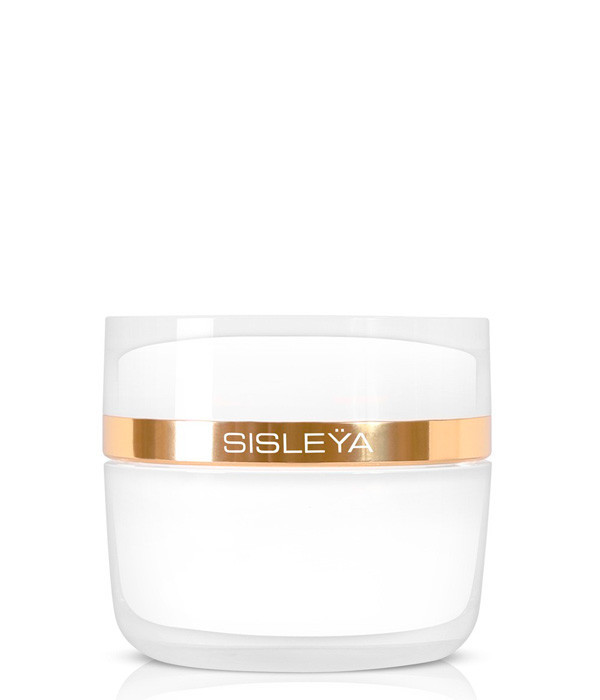SISLEYA L'INTÉGRAL ANTI-AGE