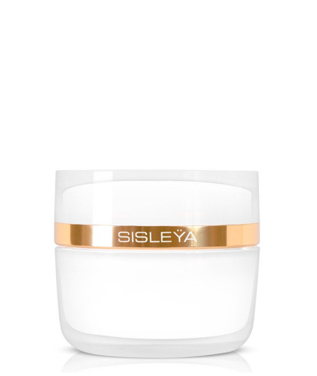 SISLEYA L'INTÉGRAL ANTI-AGE