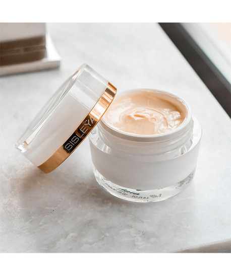 SISLEYA L'INTÉGRAL ANTI-AGE