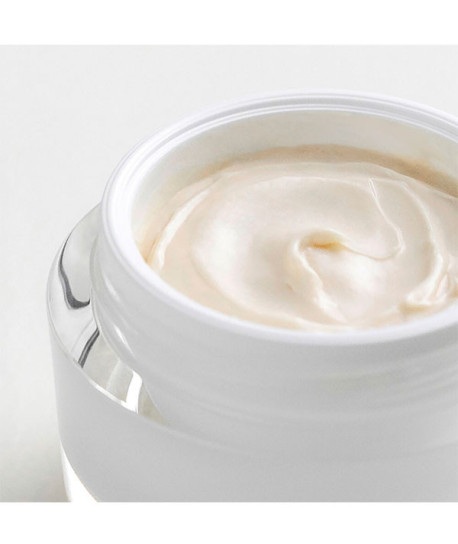 SISLEYA L'INTÉGRAL ANTI-AGE EXTRA-RICHE