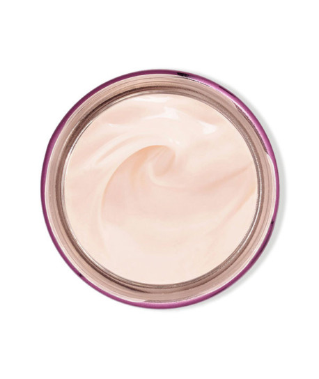 BAUME-EN-EAU A LA ROSE NOIRE