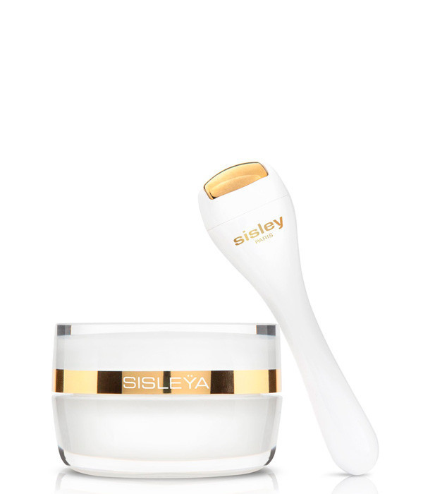 SISLEYA ANTI-ÂGE CRÈME...