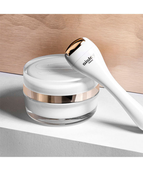 SISLEYA ANTI-ÂGE CRÈME CONTOUR DES YEUX ET DE LEVRES
