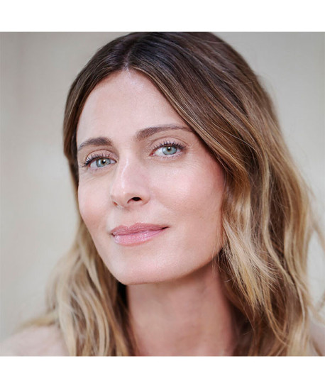 SISLEYA ANTI-ÂGE CRÈME CONTOUR DES YEUX ET DE LEVRES