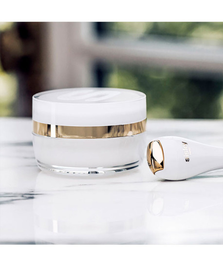 SISLEYA ANTI-ÂGE CRÈME CONTOUR DES YEUX ET DE LEVRES