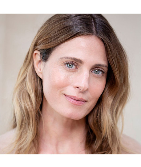 SISLEYA L'INTÉGRAL ANTI-ÂGE ANTI-WRINKLE