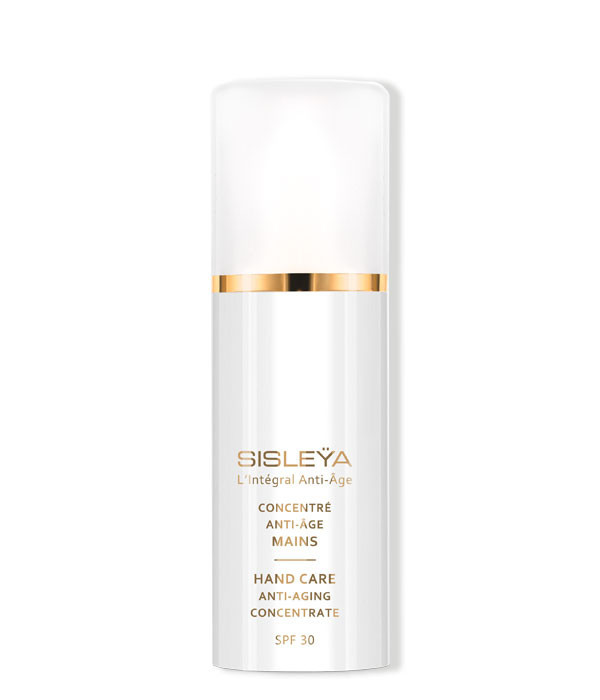 SISLEYA L'INTÉGRAL ANTI-ÂGE...