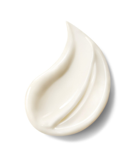 ORCHIDÉE IMPÉRIALE LA CREMA RICA DE LONGEVIDAD