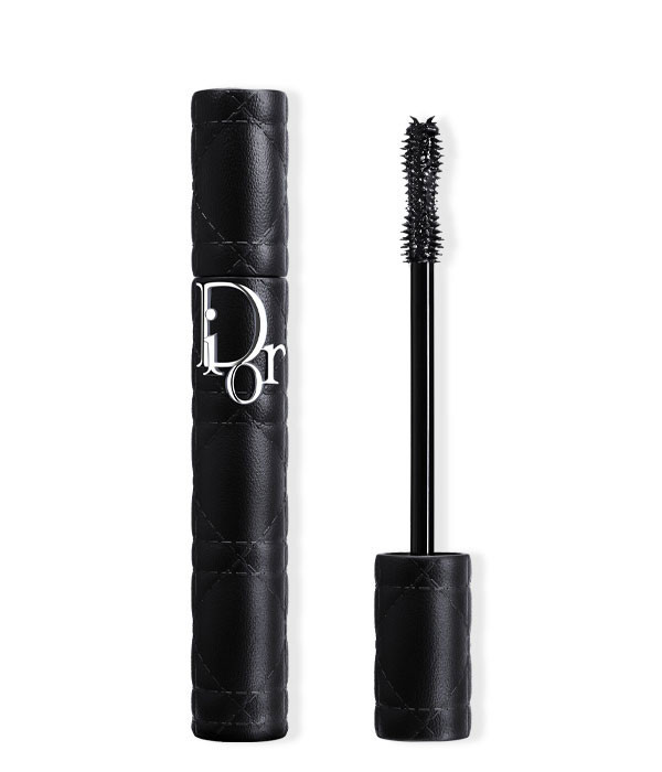 DIORSHOW OVERVOLUME MASCARA