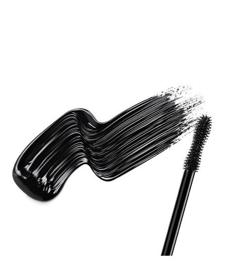 DIORSHOW OVERVOLUME MASCARA