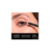DIORSHOW OVERVOLUME MASCARA