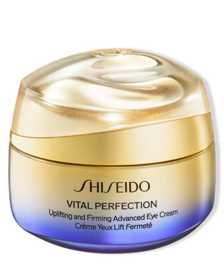 VITAL PERFECTION UPLIFTING & FIRMING ADVANCED EYE CREAM