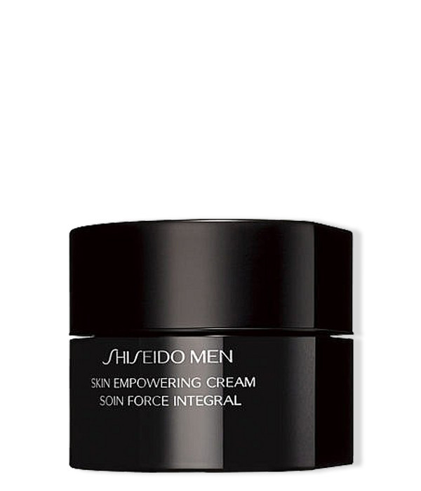 SKIN EMPOWERING CREAM