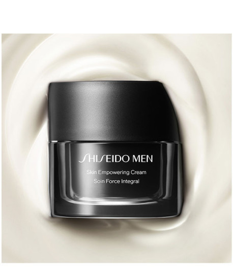 SKIN EMPOWERING CREAM