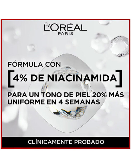 INFALLIBLE 32H MATTE COVER